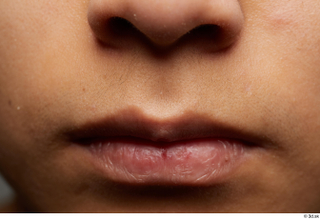  HD Face Skin Rolando Palacio face lips mouth skin pores skin texture 0003.jpg